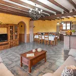 Tatil Evi La Diosa By Ruralidays