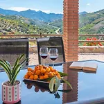 Tatil Evi La Diosa By Ruralidays